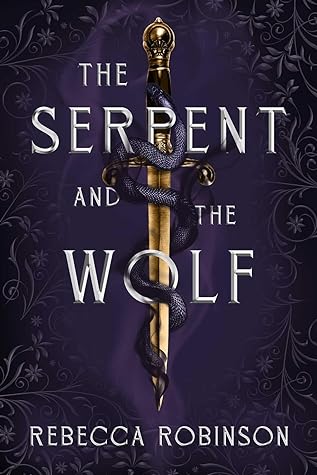 Book 14